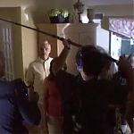 ISNT_IT_DELICIOUS_-_BEHIND_THE_SCENES_142.jpg