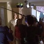 ISNT_IT_DELICIOUS_-_BEHIND_THE_SCENES_143.jpg