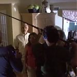 ISNT_IT_DELICIOUS_-_BEHIND_THE_SCENES_144.jpg