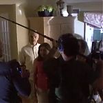 ISNT_IT_DELICIOUS_-_BEHIND_THE_SCENES_145.jpg