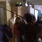 ISNT_IT_DELICIOUS_-_BEHIND_THE_SCENES_146.jpg