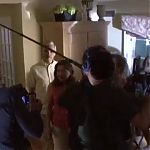 ISNT_IT_DELICIOUS_-_BEHIND_THE_SCENES_147.jpg