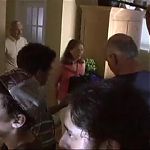ISNT_IT_DELICIOUS_-_BEHIND_THE_SCENES_149.jpg