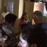 ISNT_IT_DELICIOUS_-_BEHIND_THE_SCENES_150.jpg