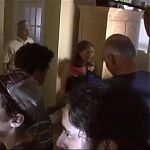 ISNT_IT_DELICIOUS_-_BEHIND_THE_SCENES_151.jpg