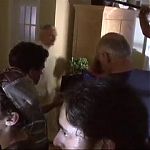 ISNT_IT_DELICIOUS_-_BEHIND_THE_SCENES_155.jpg