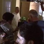 ISNT_IT_DELICIOUS_-_BEHIND_THE_SCENES_156.jpg