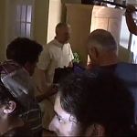 ISNT_IT_DELICIOUS_-_BEHIND_THE_SCENES_158.jpg