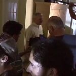 ISNT_IT_DELICIOUS_-_BEHIND_THE_SCENES_160.jpg