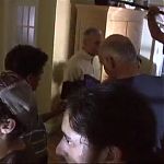 ISNT_IT_DELICIOUS_-_BEHIND_THE_SCENES_162.jpg