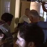 ISNT_IT_DELICIOUS_-_BEHIND_THE_SCENES_163.jpg