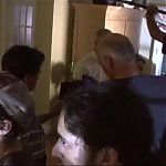ISNT_IT_DELICIOUS_-_BEHIND_THE_SCENES_164.jpg