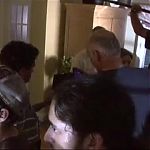 ISNT_IT_DELICIOUS_-_BEHIND_THE_SCENES_165.jpg