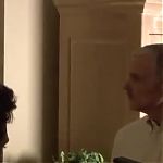 ISNT_IT_DELICIOUS_-_BEHIND_THE_SCENES_187.jpg