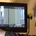 ISNT_IT_DELICIOUS_-_BEHIND_THE_SCENES_251.jpg