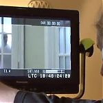 ISNT_IT_DELICIOUS_-_BEHIND_THE_SCENES_253.jpg
