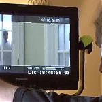 ISNT_IT_DELICIOUS_-_BEHIND_THE_SCENES_255.jpg