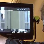 ISNT_IT_DELICIOUS_-_BEHIND_THE_SCENES_258.jpg