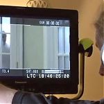 ISNT_IT_DELICIOUS_-_BEHIND_THE_SCENES_260.jpg