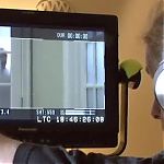 ISNT_IT_DELICIOUS_-_BEHIND_THE_SCENES_263.jpg