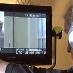 ISNT_IT_DELICIOUS_-_BEHIND_THE_SCENES_264.jpg