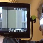 ISNT_IT_DELICIOUS_-_BEHIND_THE_SCENES_265.jpg
