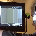 ISNT_IT_DELICIOUS_-_BEHIND_THE_SCENES_266.jpg