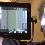 ISNT_IT_DELICIOUS_-_BEHIND_THE_SCENES_267.jpg