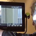 ISNT_IT_DELICIOUS_-_BEHIND_THE_SCENES_268.jpg