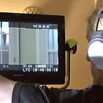ISNT_IT_DELICIOUS_-_BEHIND_THE_SCENES_270.jpg
