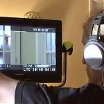 ISNT_IT_DELICIOUS_-_BEHIND_THE_SCENES_272.jpg