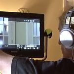 ISNT_IT_DELICIOUS_-_BEHIND_THE_SCENES_273.jpg