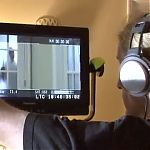 ISNT_IT_DELICIOUS_-_BEHIND_THE_SCENES_274.jpg