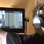 ISNT_IT_DELICIOUS_-_BEHIND_THE_SCENES_277.jpg