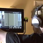 ISNT_IT_DELICIOUS_-_BEHIND_THE_SCENES_279.jpg