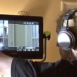 ISNT_IT_DELICIOUS_-_BEHIND_THE_SCENES_281.jpg