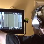 ISNT_IT_DELICIOUS_-_BEHIND_THE_SCENES_282.jpg