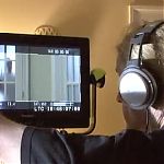 ISNT_IT_DELICIOUS_-_BEHIND_THE_SCENES_284.jpg