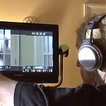 ISNT_IT_DELICIOUS_-_BEHIND_THE_SCENES_285.jpg