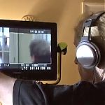 ISNT_IT_DELICIOUS_-_BEHIND_THE_SCENES_286.jpg