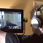 ISNT_IT_DELICIOUS_-_BEHIND_THE_SCENES_287.jpg