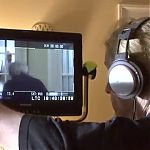 ISNT_IT_DELICIOUS_-_BEHIND_THE_SCENES_288.jpg