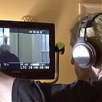 ISNT_IT_DELICIOUS_-_BEHIND_THE_SCENES_289.jpg