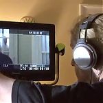 ISNT_IT_DELICIOUS_-_BEHIND_THE_SCENES_290.jpg