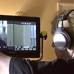 ISNT_IT_DELICIOUS_-_BEHIND_THE_SCENES_291.jpg