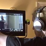 ISNT_IT_DELICIOUS_-_BEHIND_THE_SCENES_292.jpg