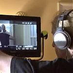 ISNT_IT_DELICIOUS_-_BEHIND_THE_SCENES_293.jpg