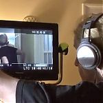 ISNT_IT_DELICIOUS_-_BEHIND_THE_SCENES_295.jpg