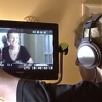 ISNT_IT_DELICIOUS_-_BEHIND_THE_SCENES_296.jpg