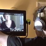 ISNT_IT_DELICIOUS_-_BEHIND_THE_SCENES_297.jpg